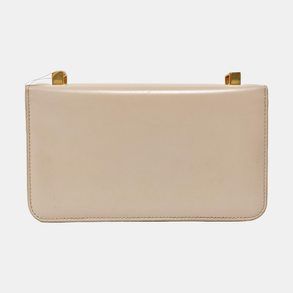BV Classic Mini Calfskin Pink