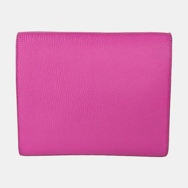 Clic Chèvre Mysore Pink