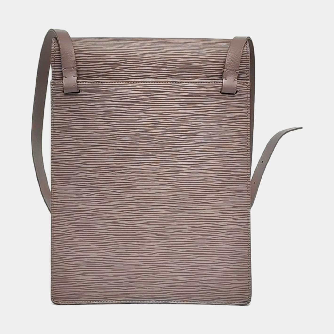 RAMATUELLE Epi Gray