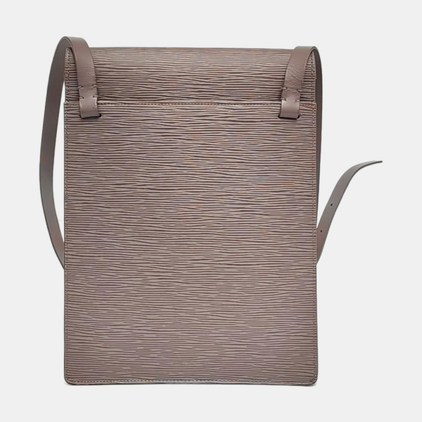 RAMATUELLE Epi Gray