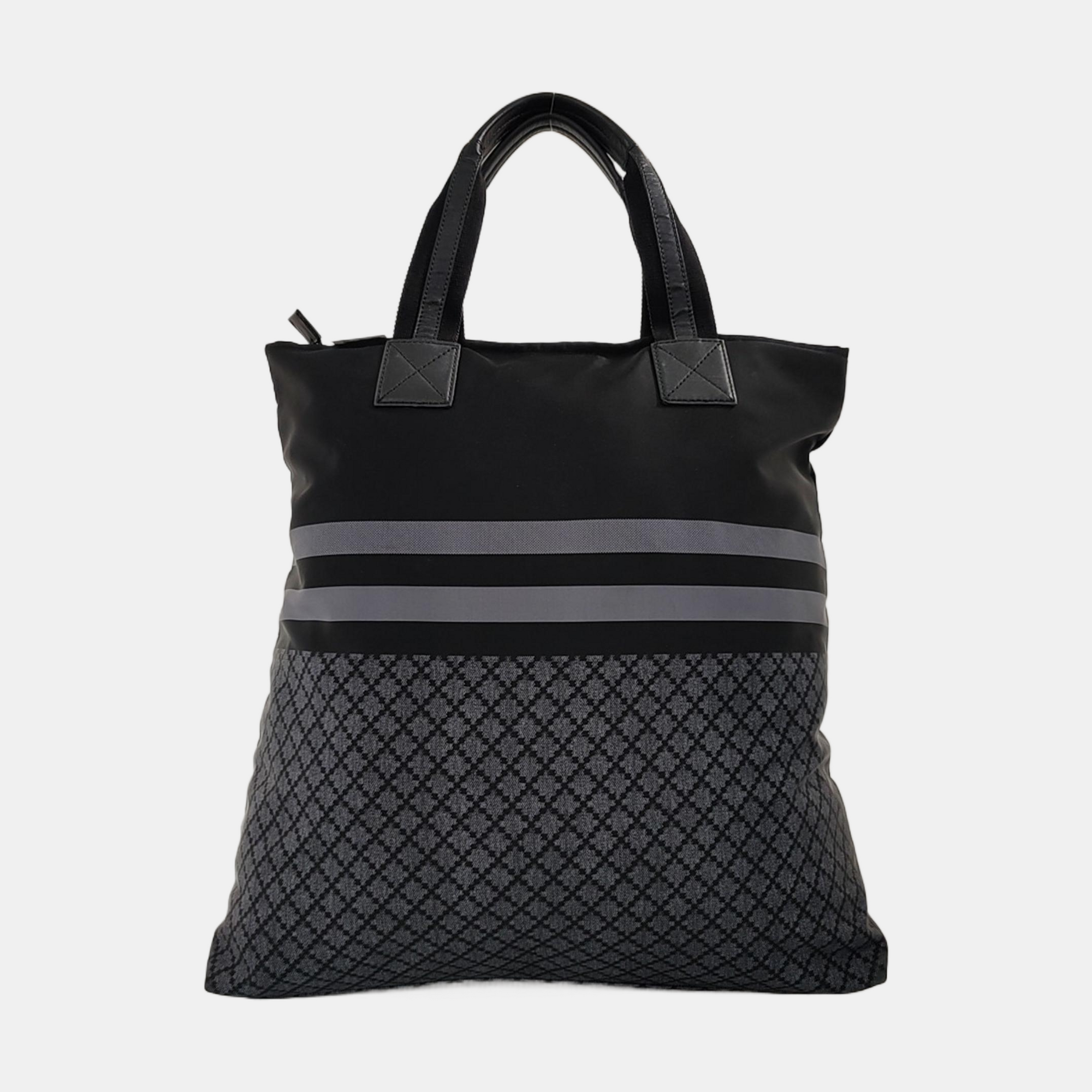 Nylon Black
