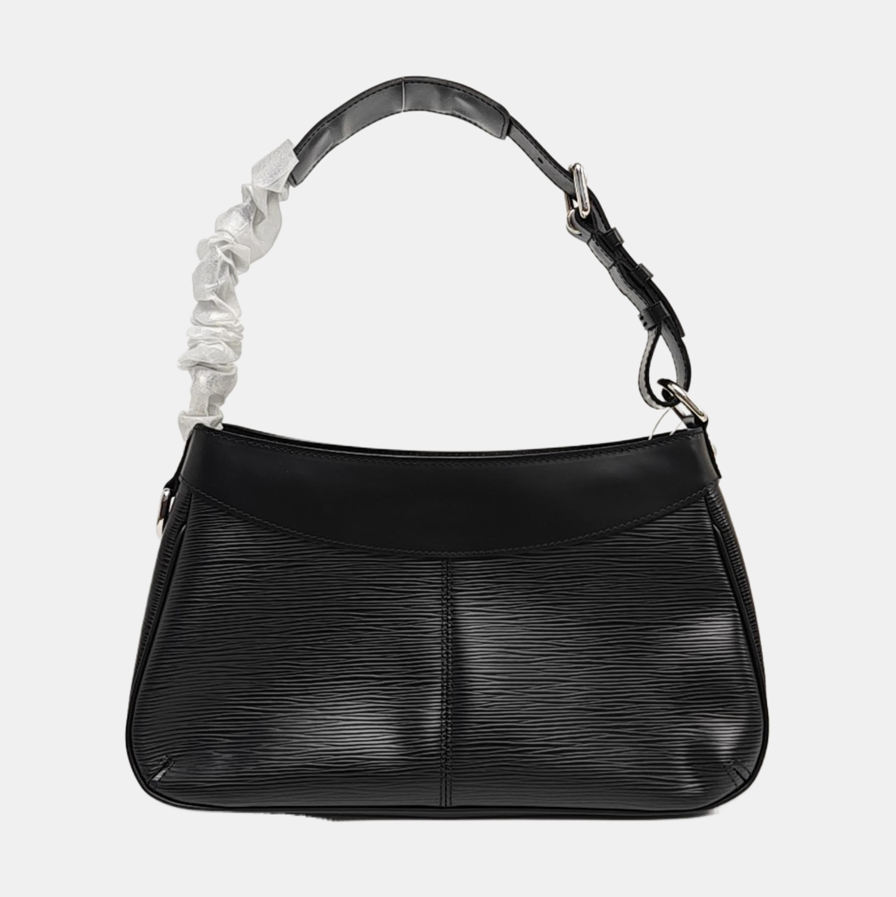 TURAN Epi Black