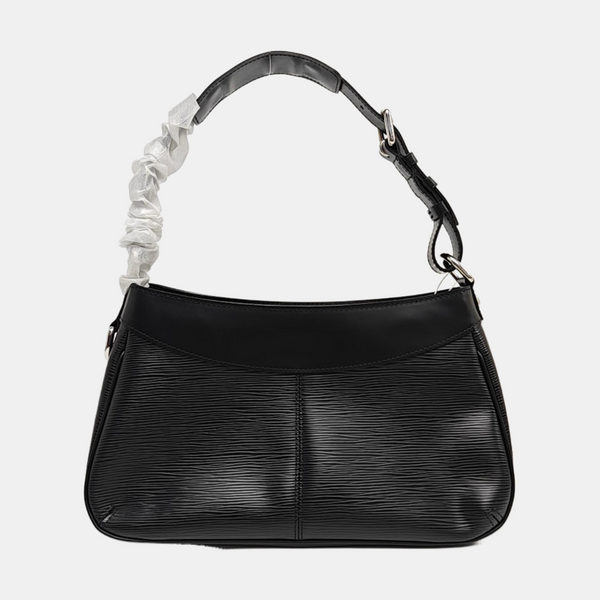 TURAN Epi Black