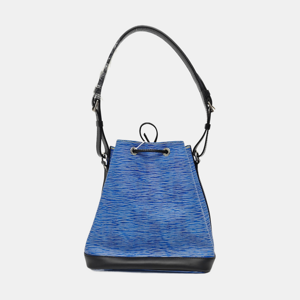 NOÉ MM Epi Blue