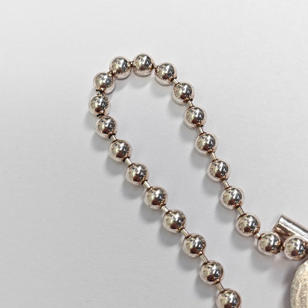 925 Sterling Silver Bracelet