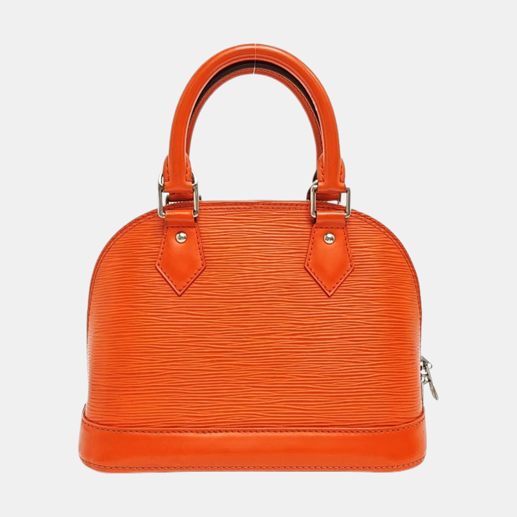 ALMA BB Epi Orange