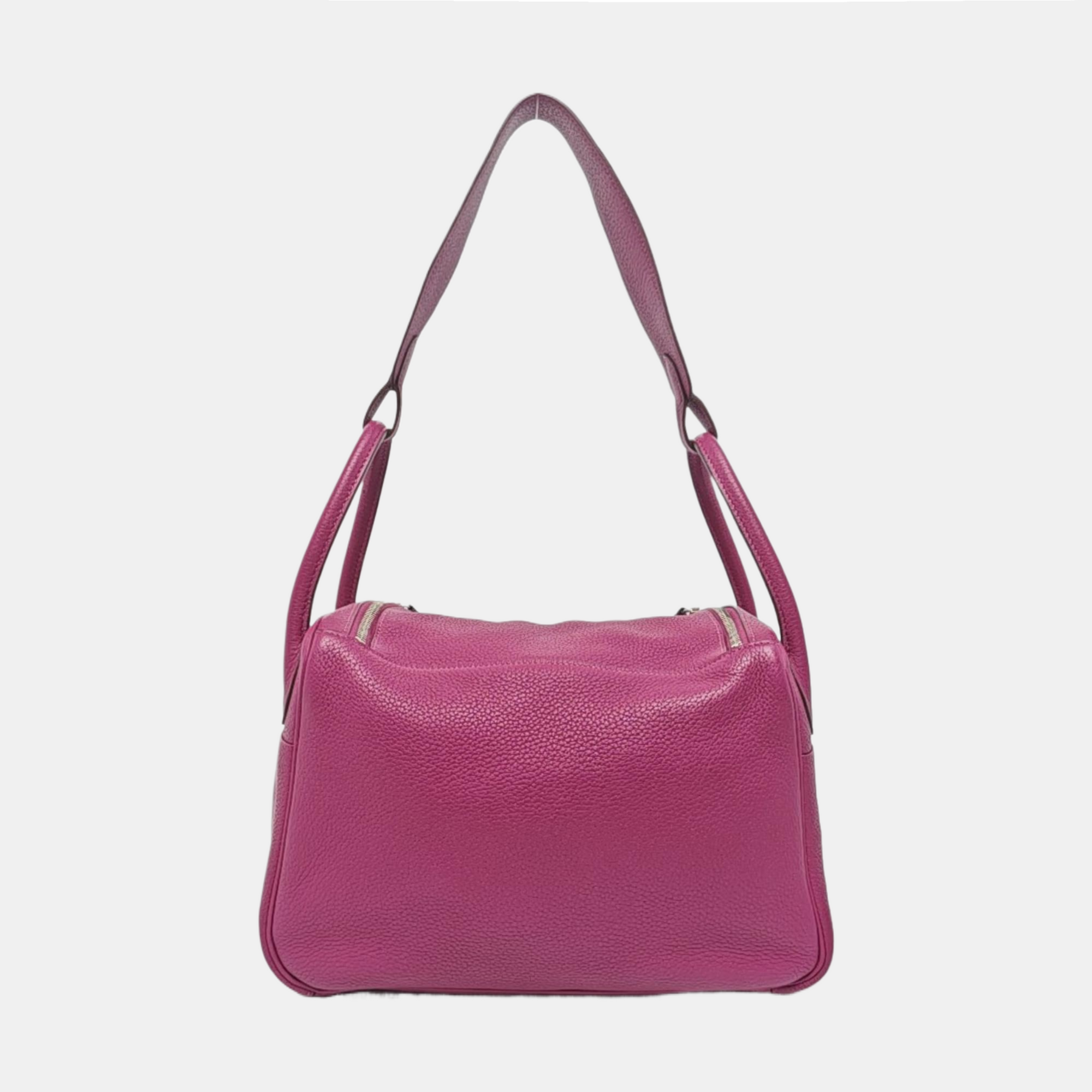Lindy 30 Clemence Pink