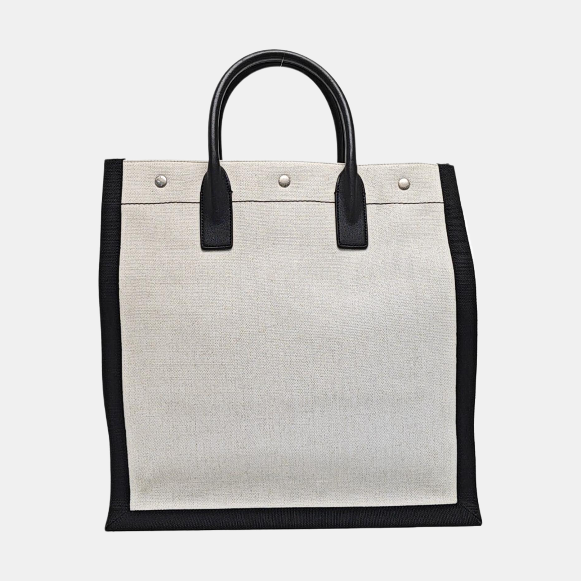 RIVE GAUCHE Linen White