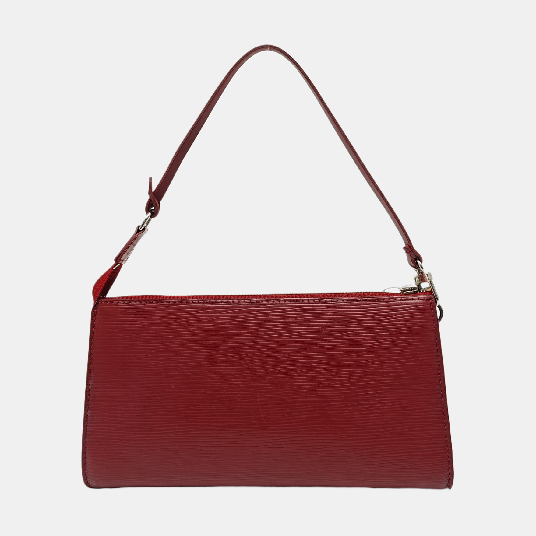 ACCESSOIRES Epi Red