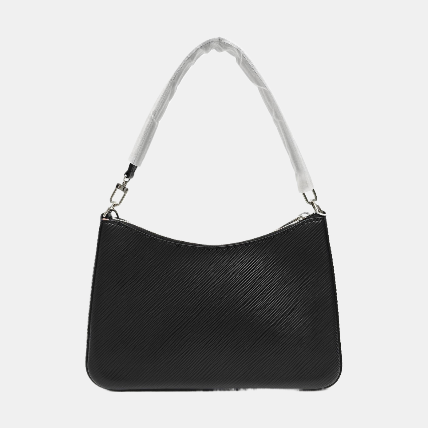 MARELLE Epi Black