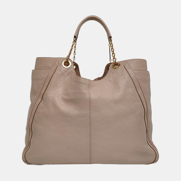 Betulla Calfskin Pink