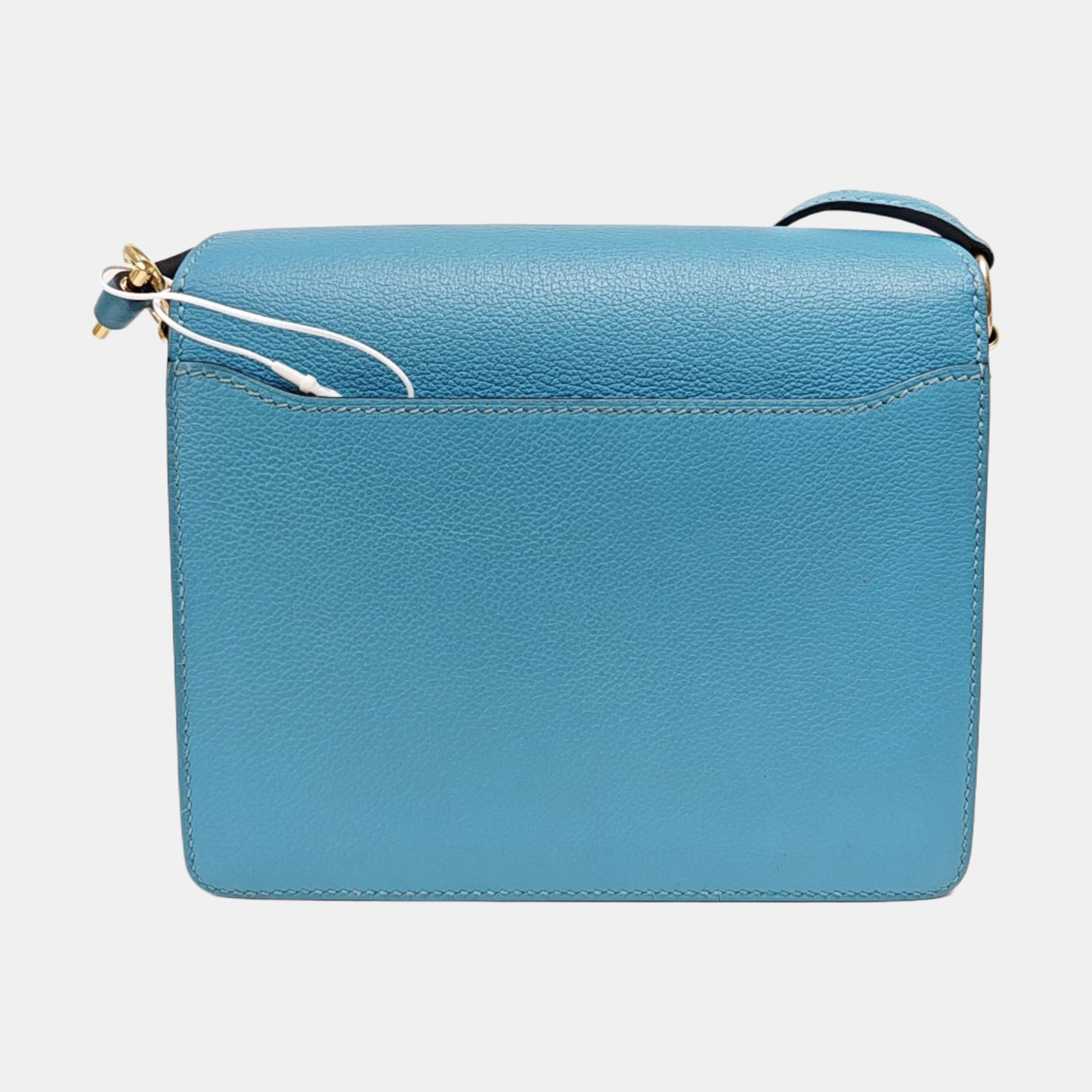 Roulis 18 Evercolor Blue
