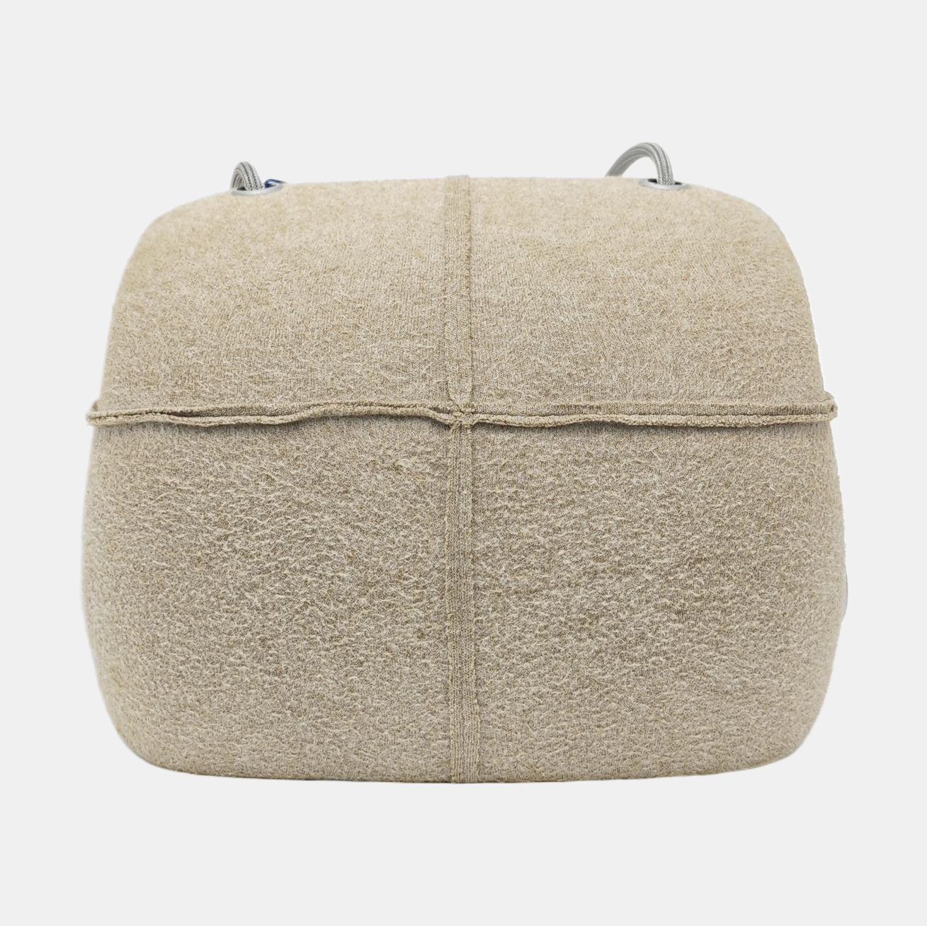 MILLENNIUM Felt Beige