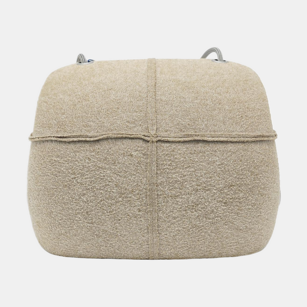 MILLENNIUM Felt Beige