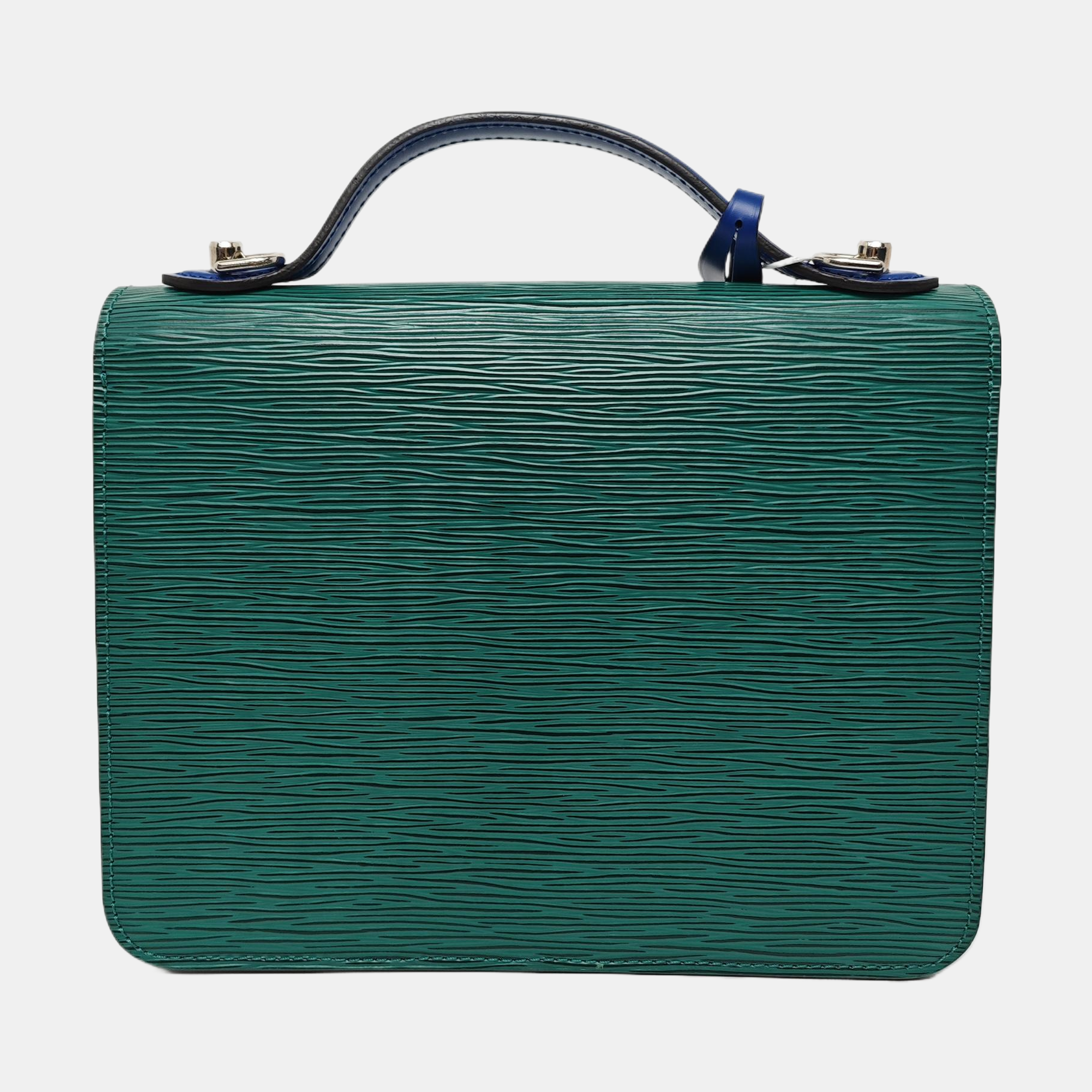 MONCEAU Epi Green