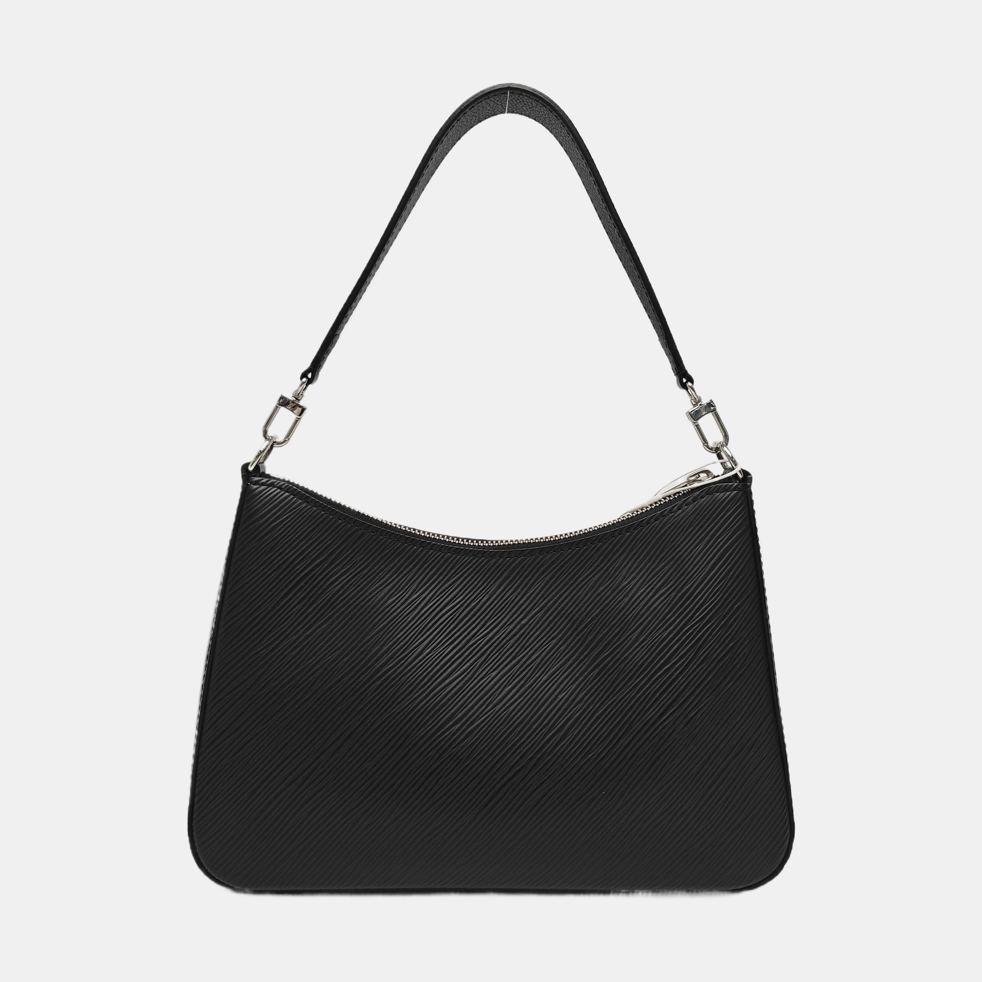 MARELLE Epi Black