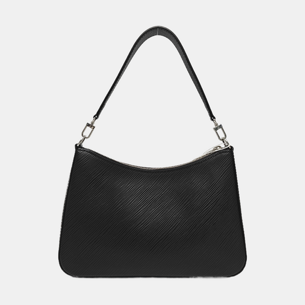 MARELLE Epi Black