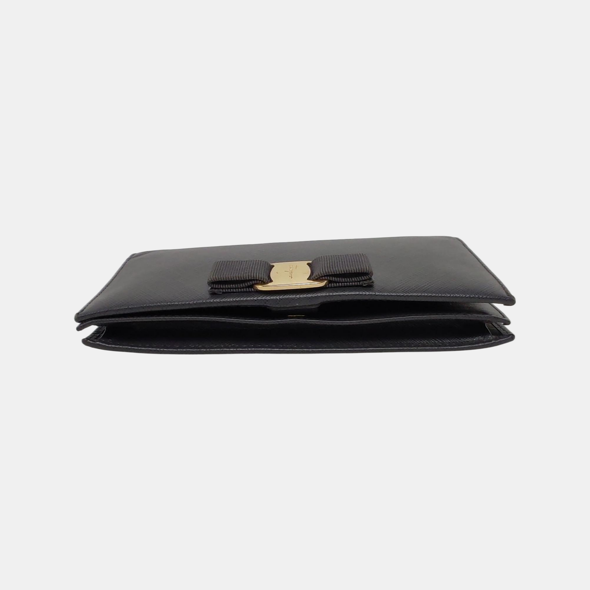 Ginny Calfskin Gray