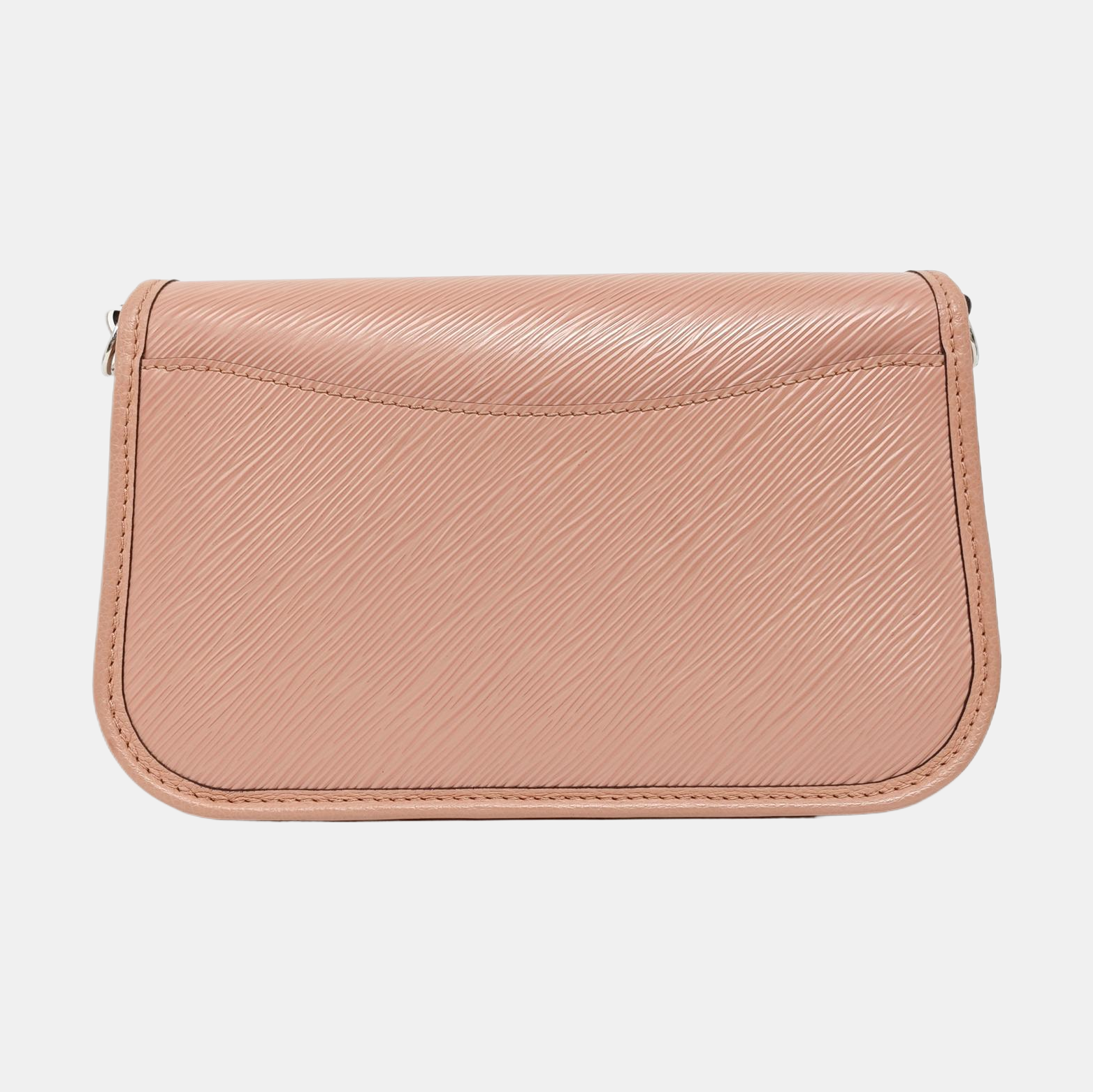 BUCI Epi Pink