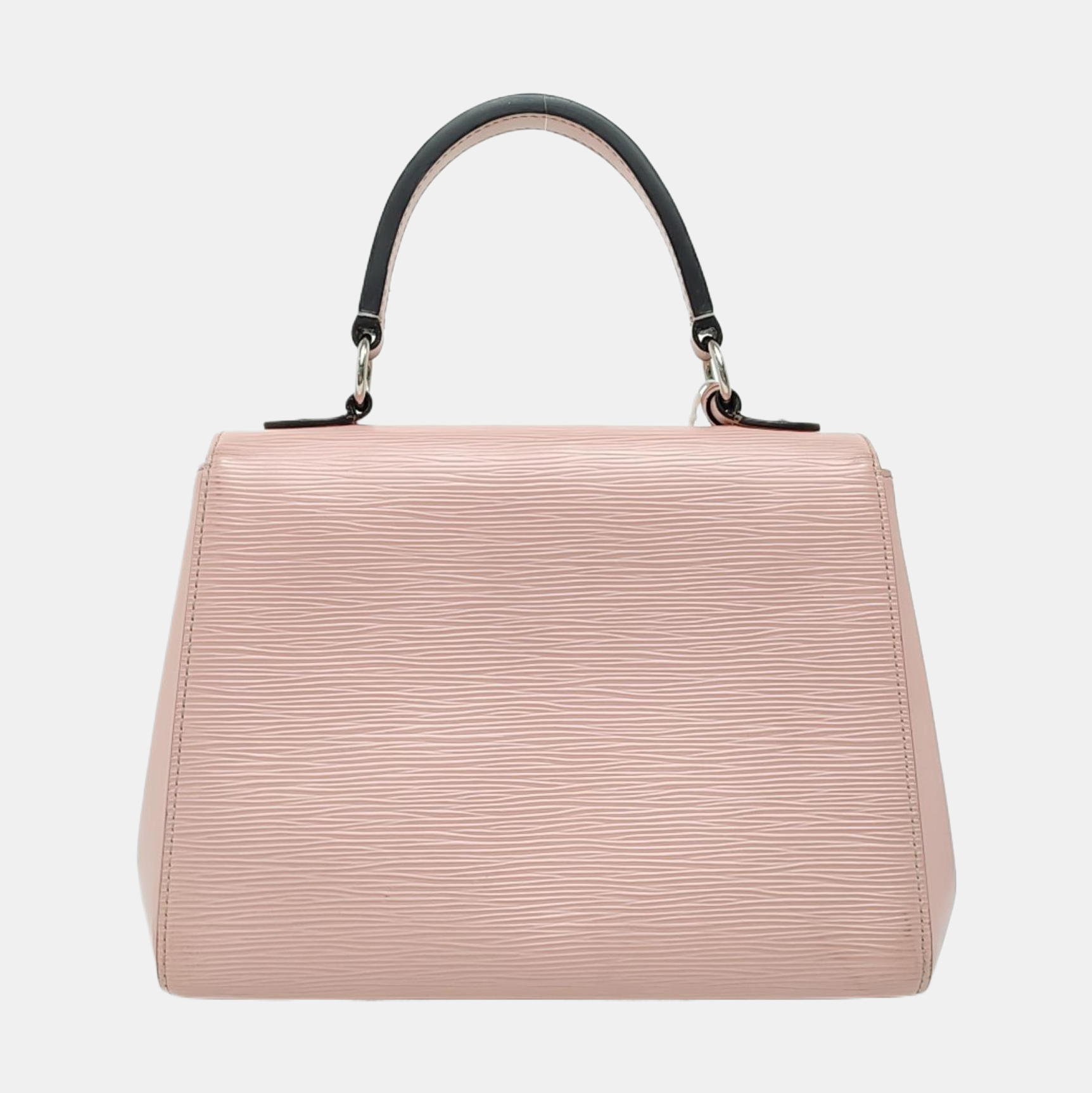 CLUNY BB Epi Pink