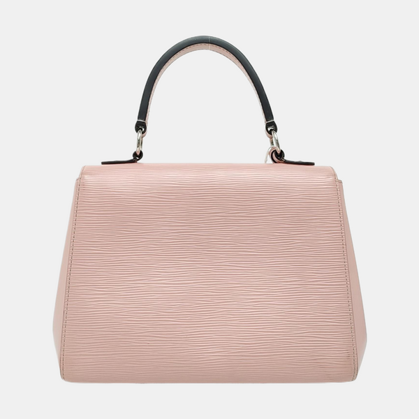 CLUNY BB Epi Pink