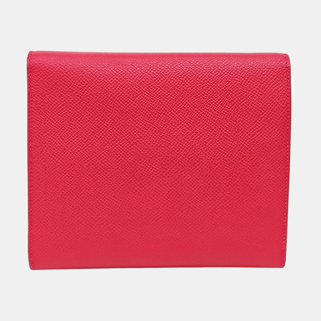 Clic 16 Epsom Pink