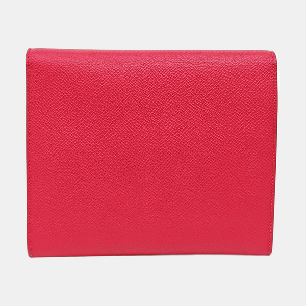 Clic 16 Epsom Pink