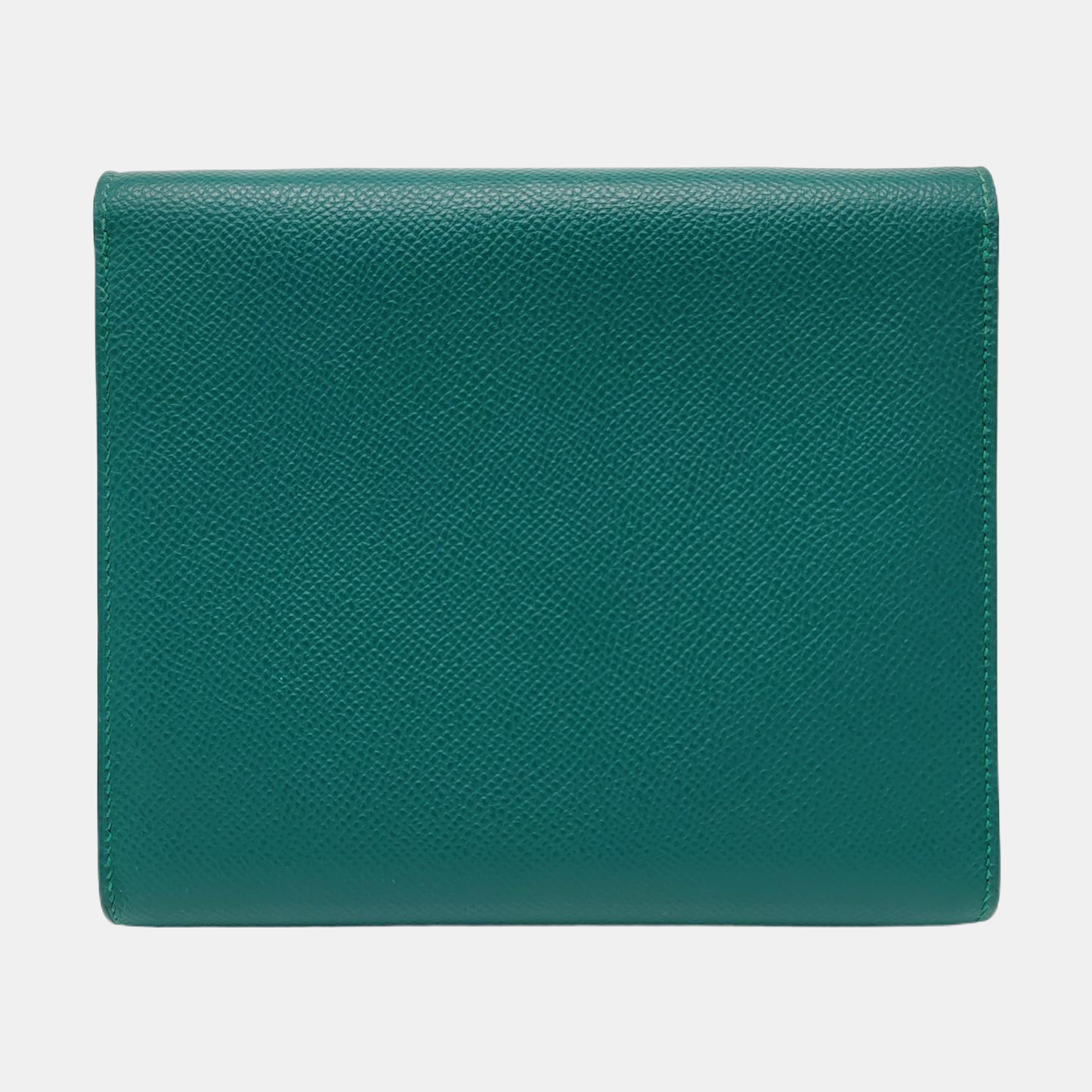 Clic Epsom Blue