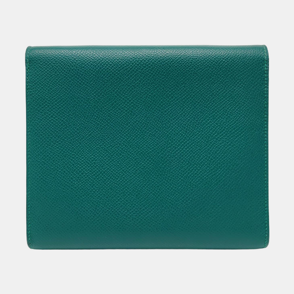 Clic Epsom Blue
