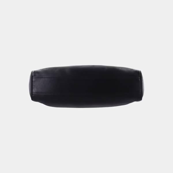 Calfskin Black