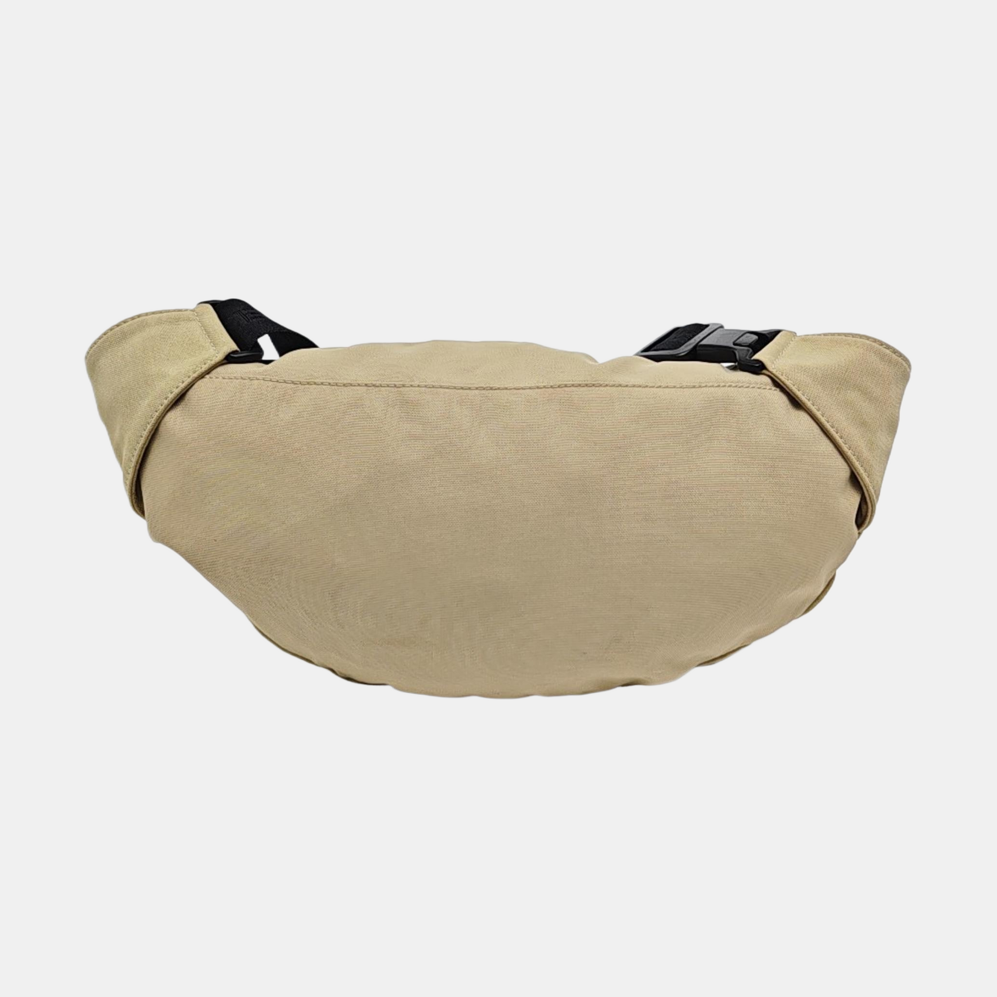 SPORTS CC Fabric Beige