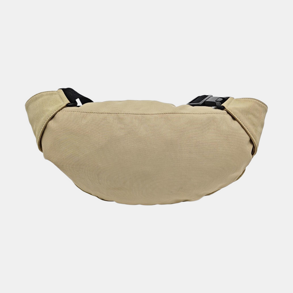 SPORTS CC Fabric Beige