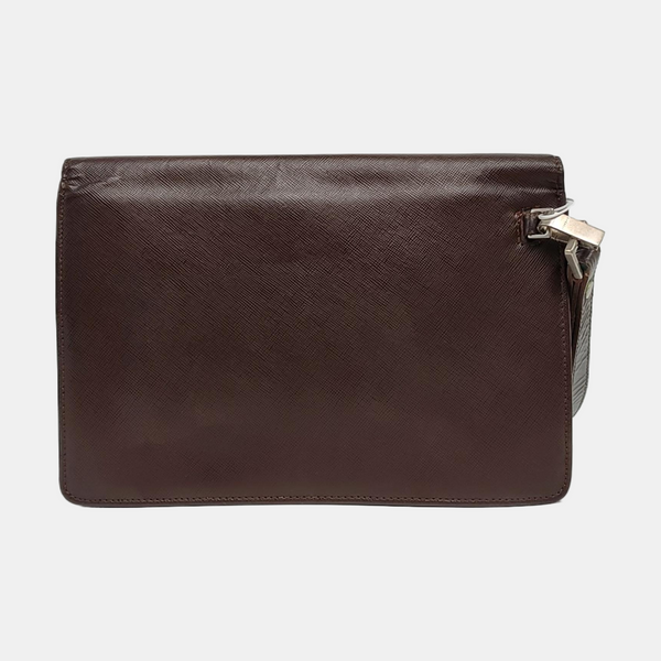 Calfskin Brown