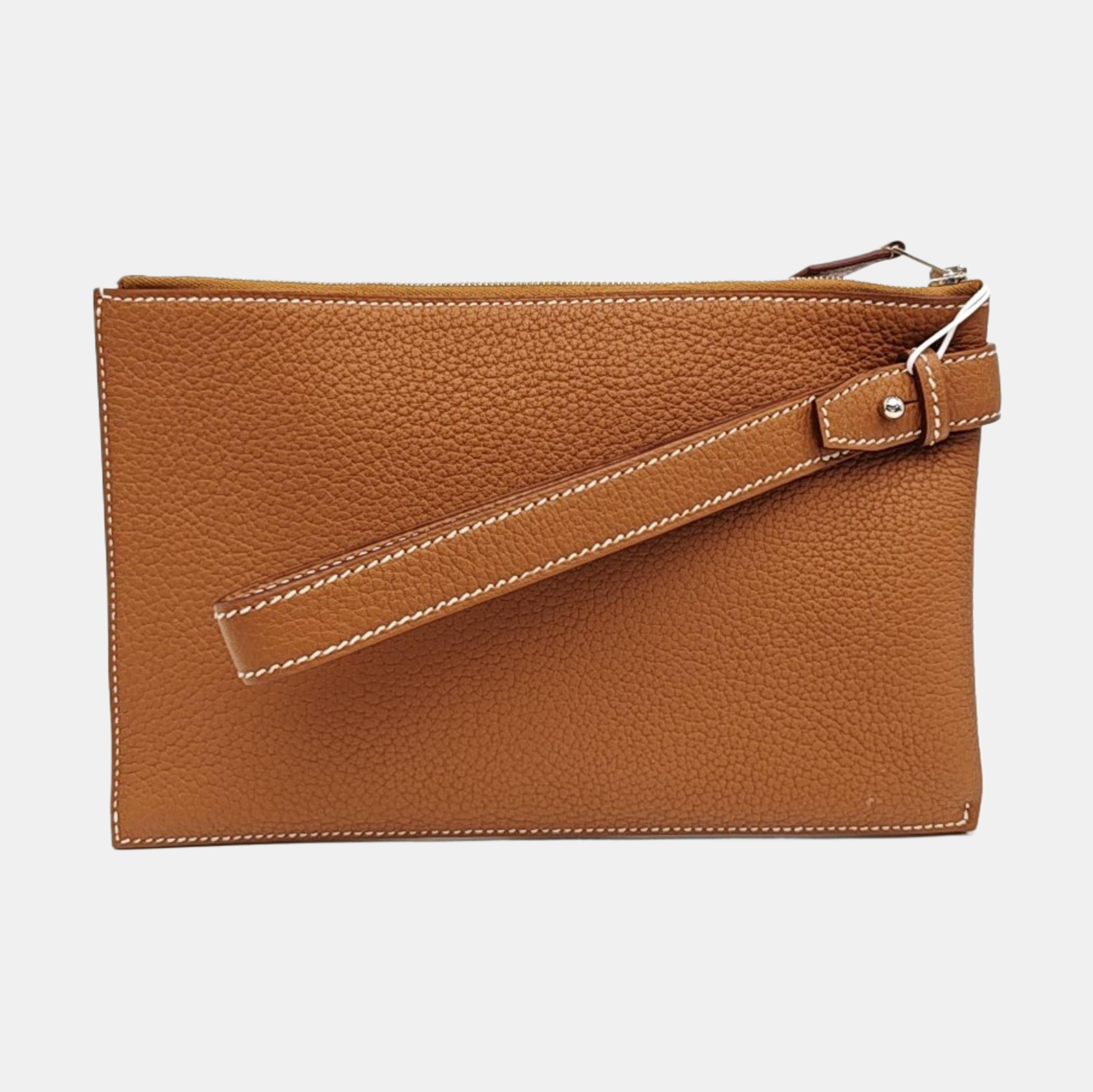 Vertige Medium Togo Brown