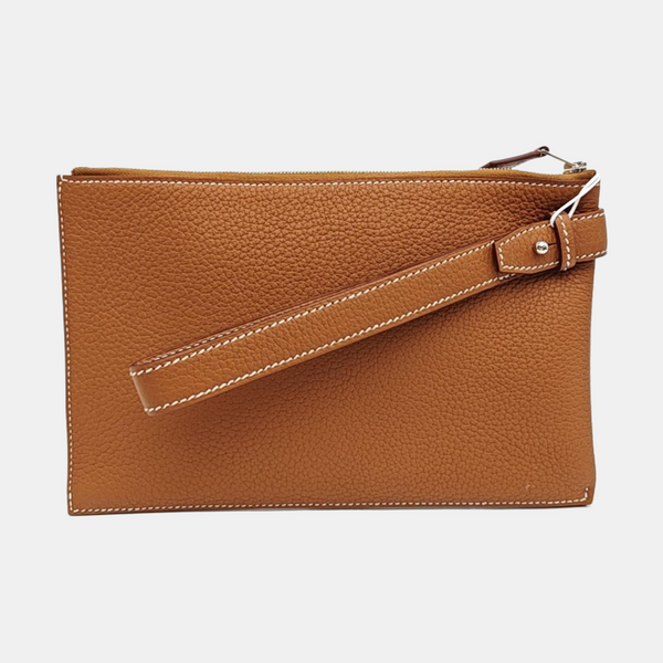 Vertige Medium Togo Brown