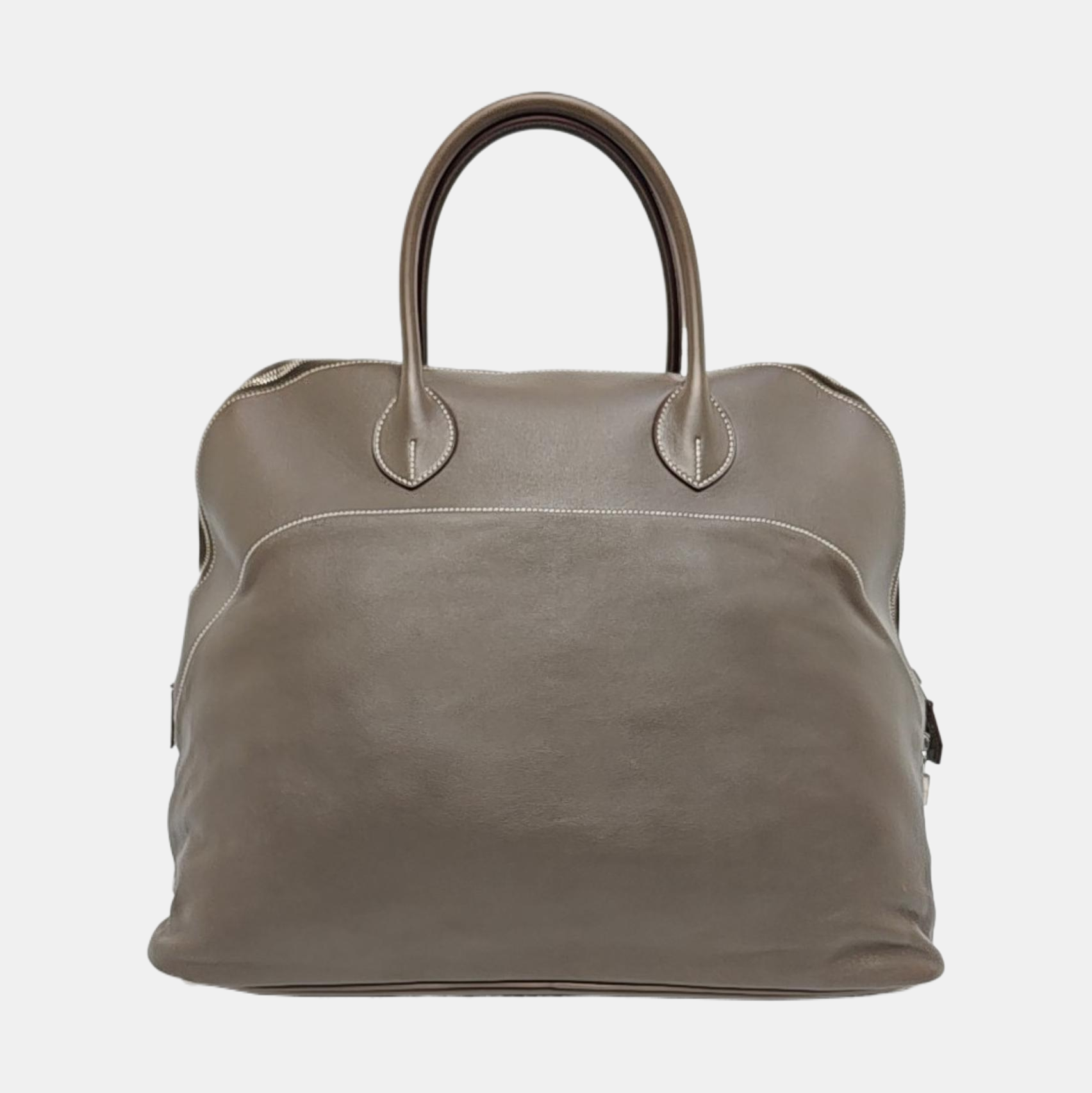 Bolide Swift Gray
