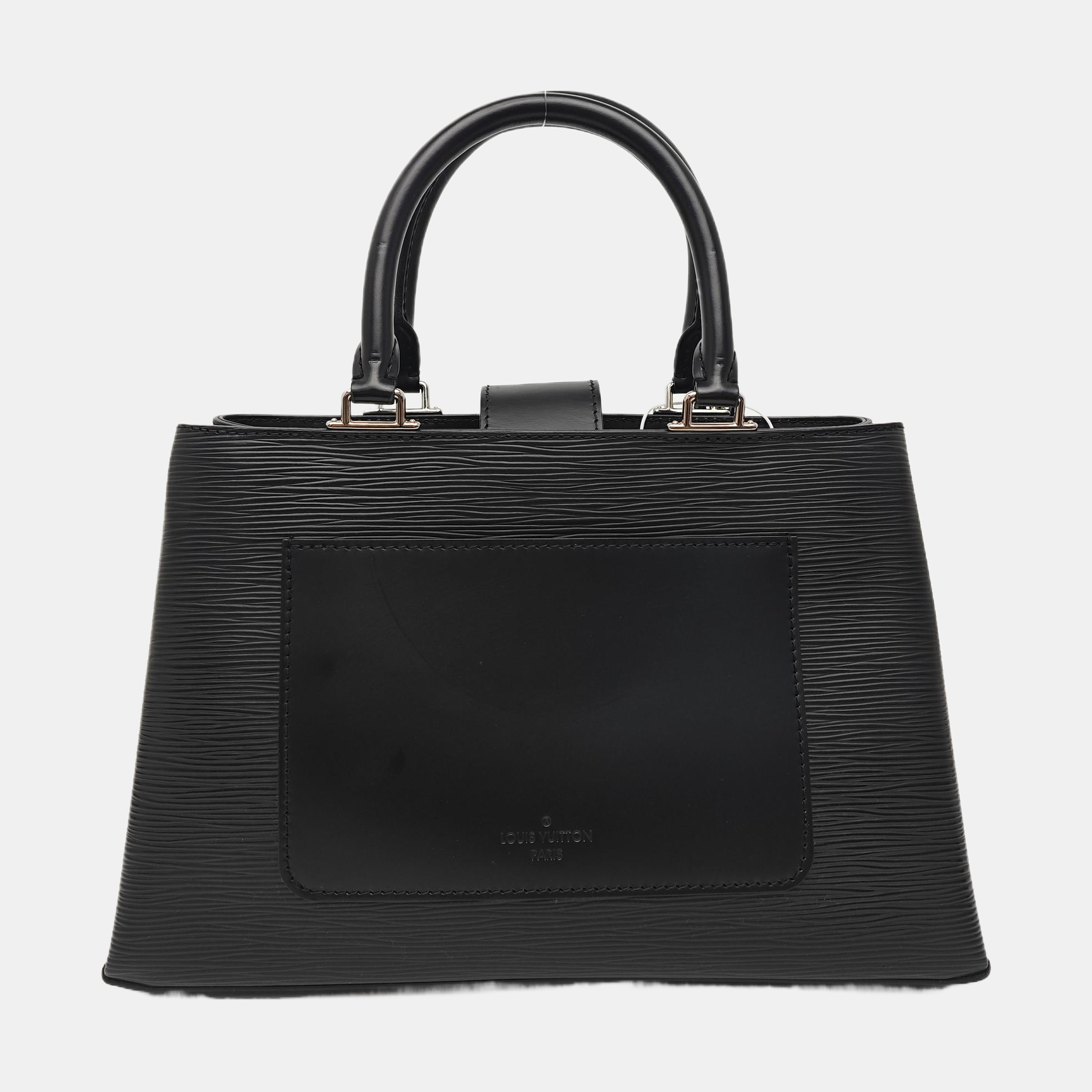KLEBER Epi Black