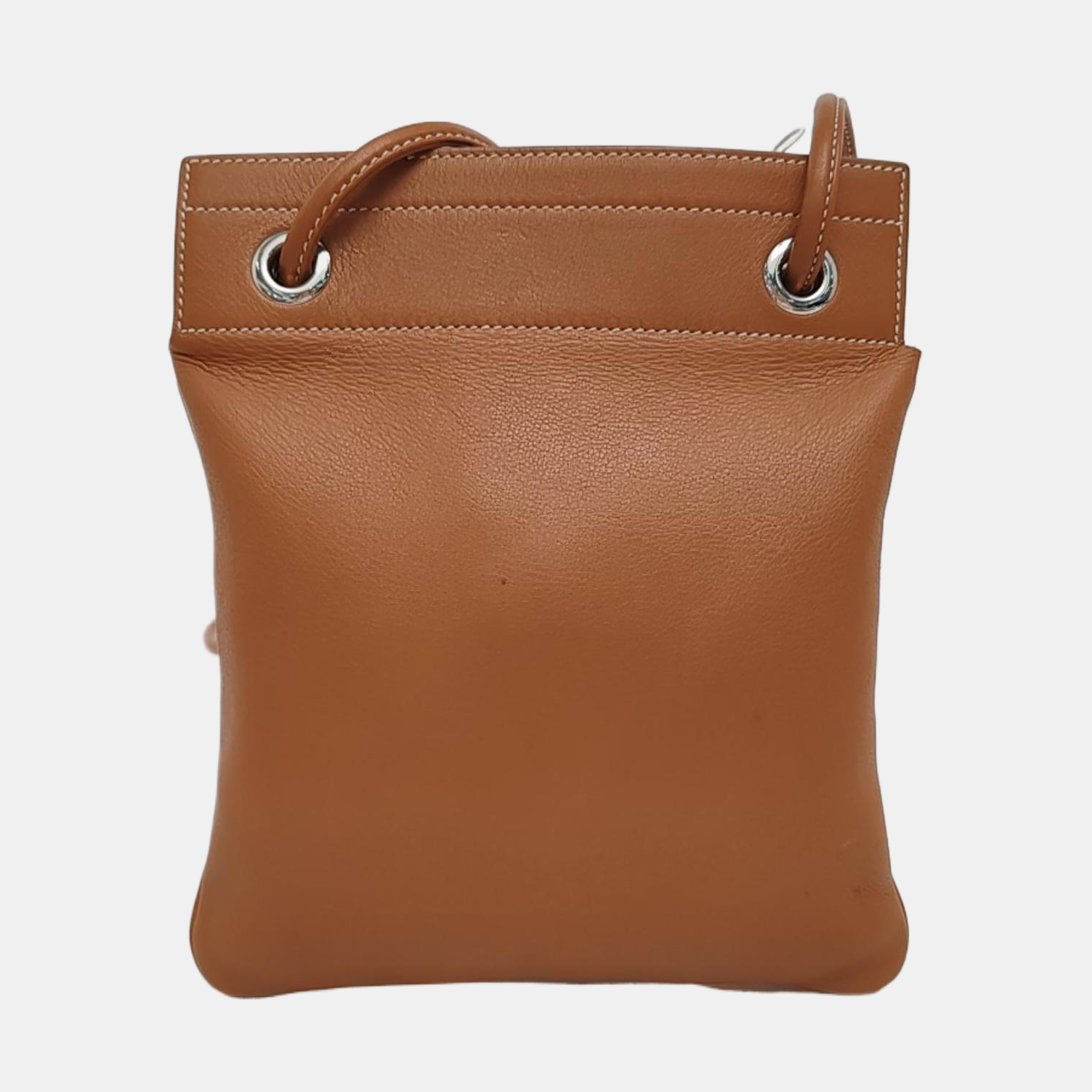 Aline Mini Swift Brown