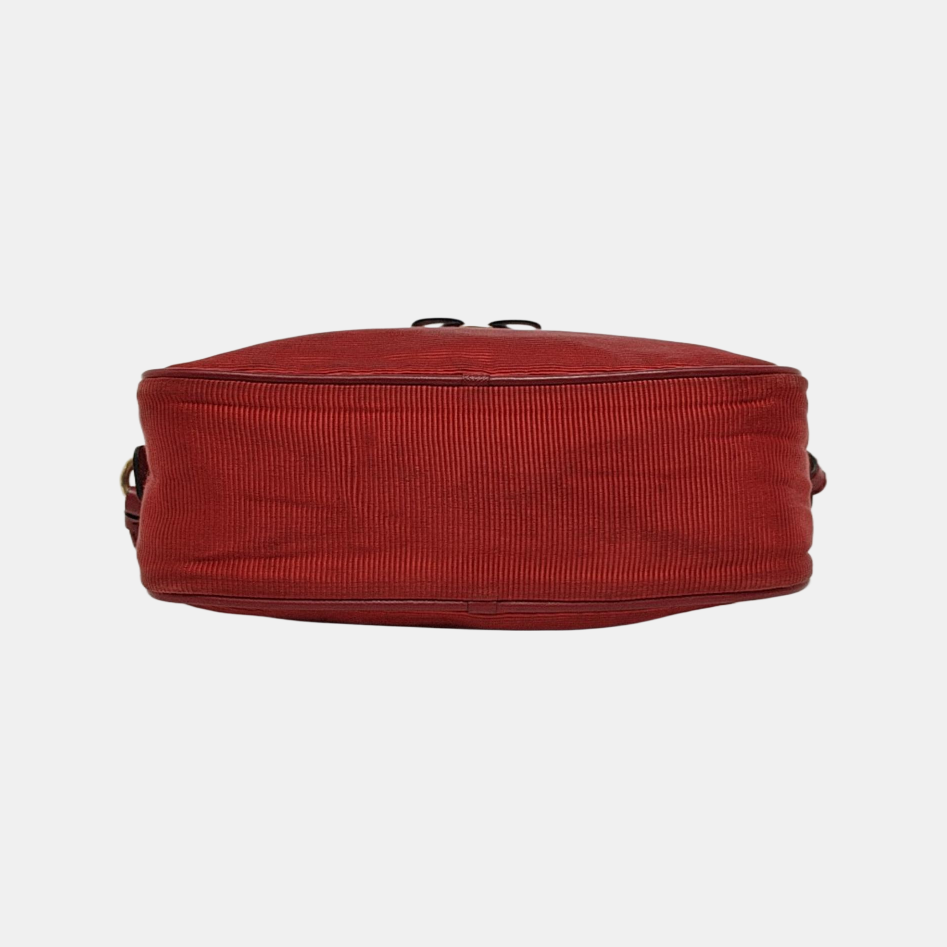 Vara Fabric Red