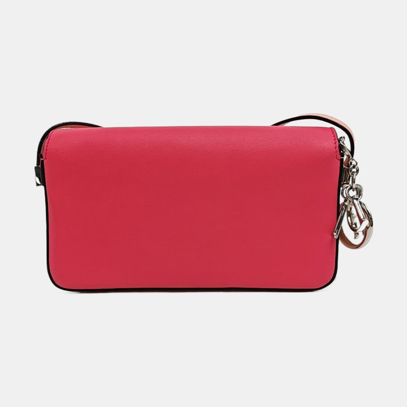 Diorissimo Piel Rosa