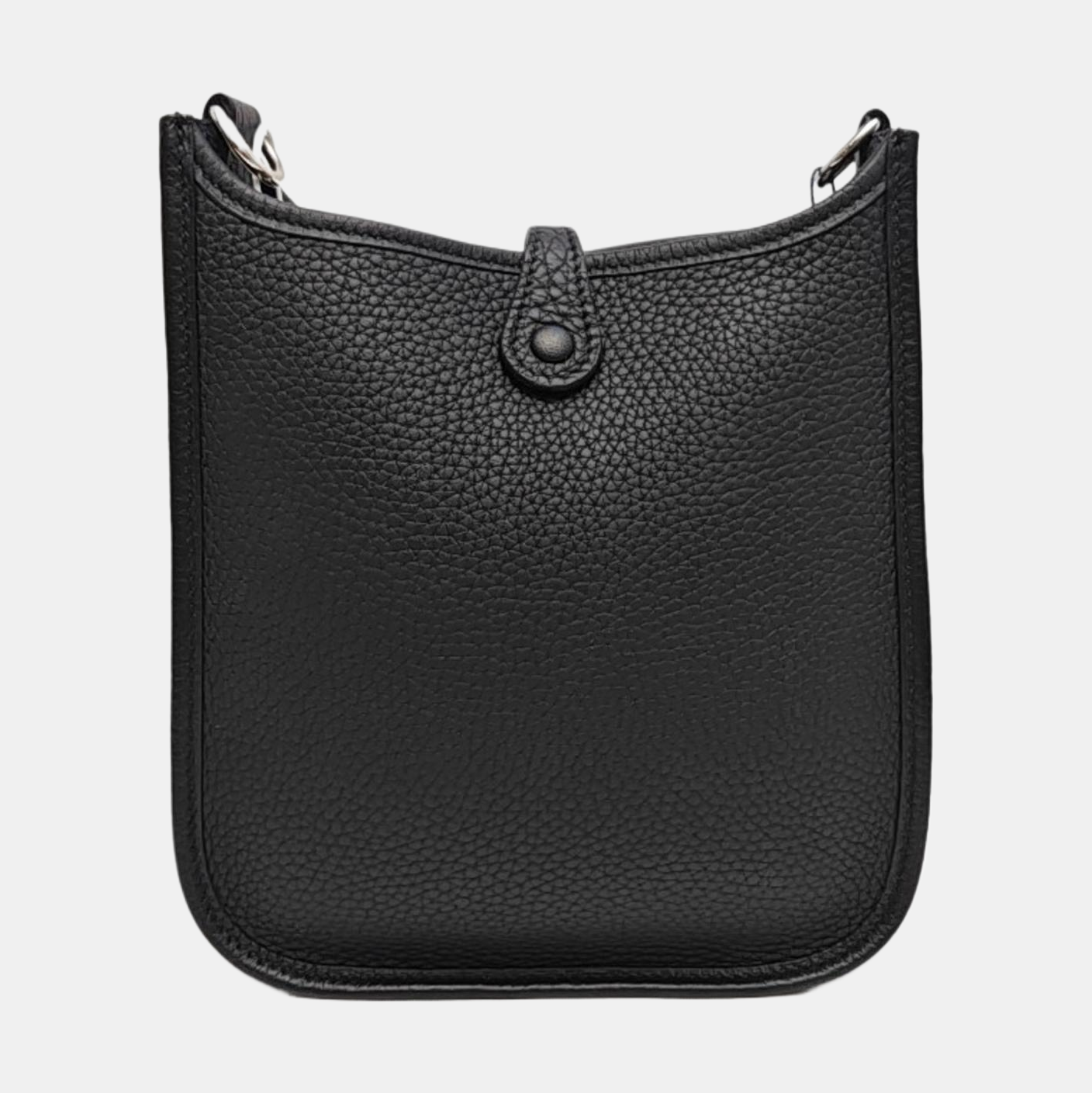 Evelyne TPM Clemence Black