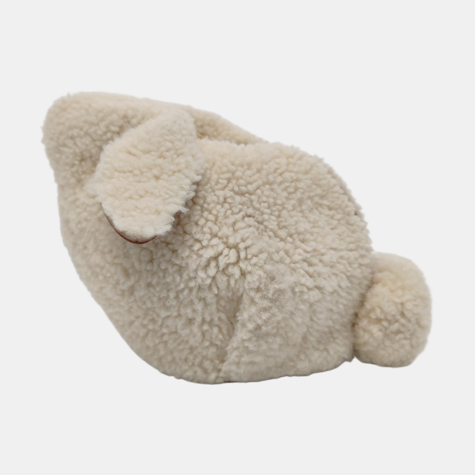 Fabric Beige
