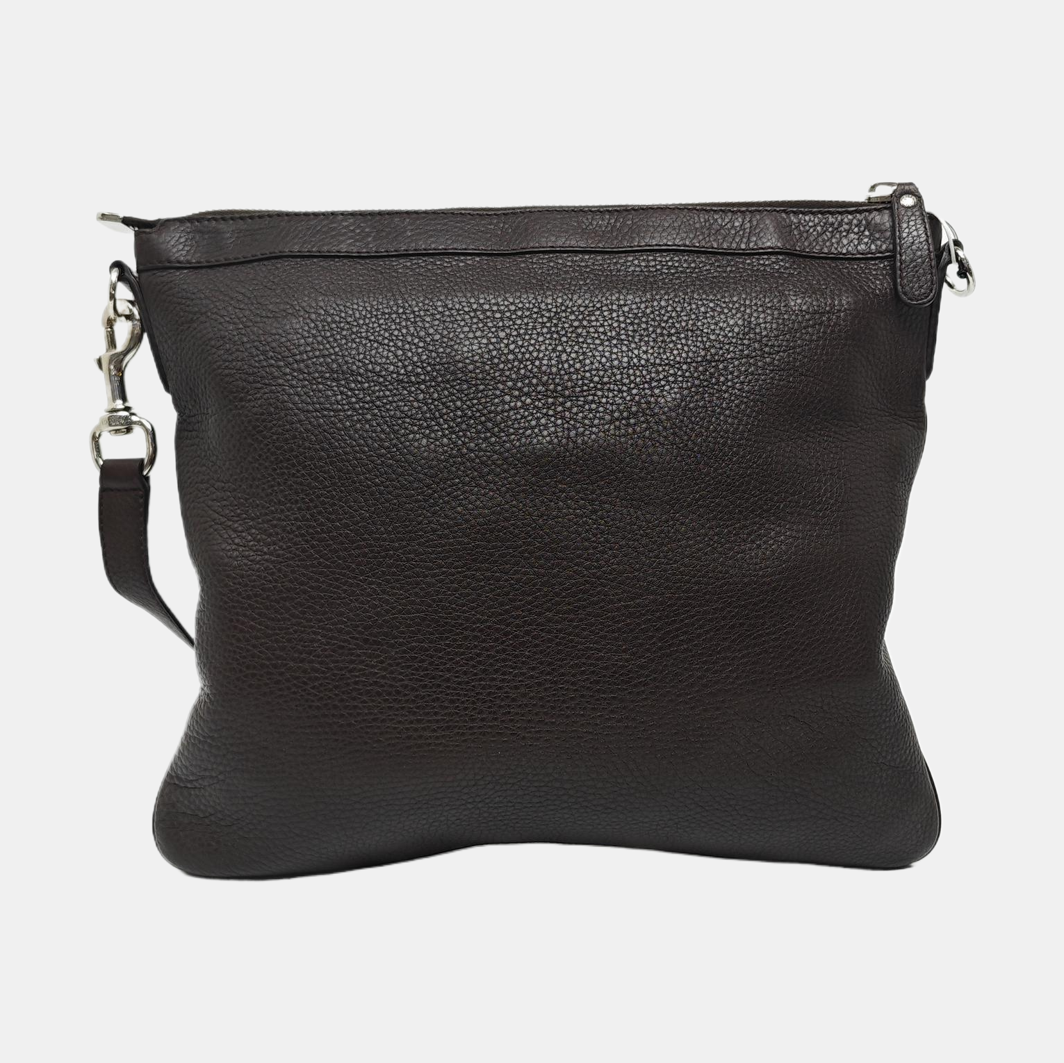 Calfskin Brown