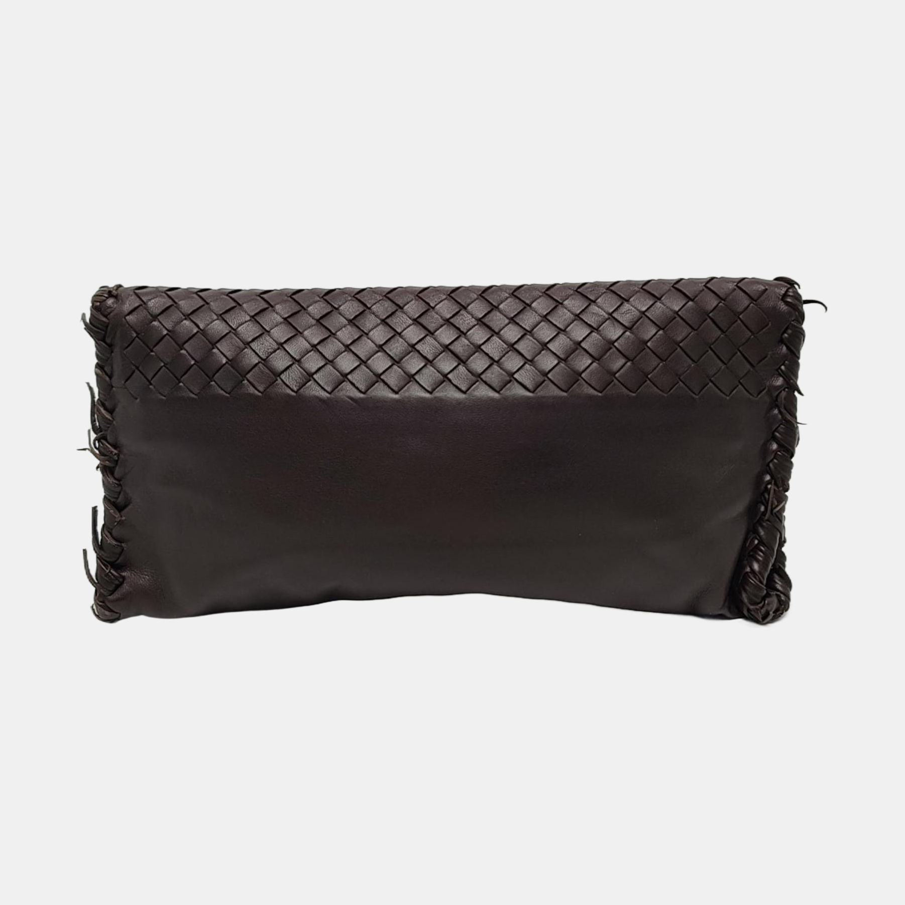 Calfskin Brown