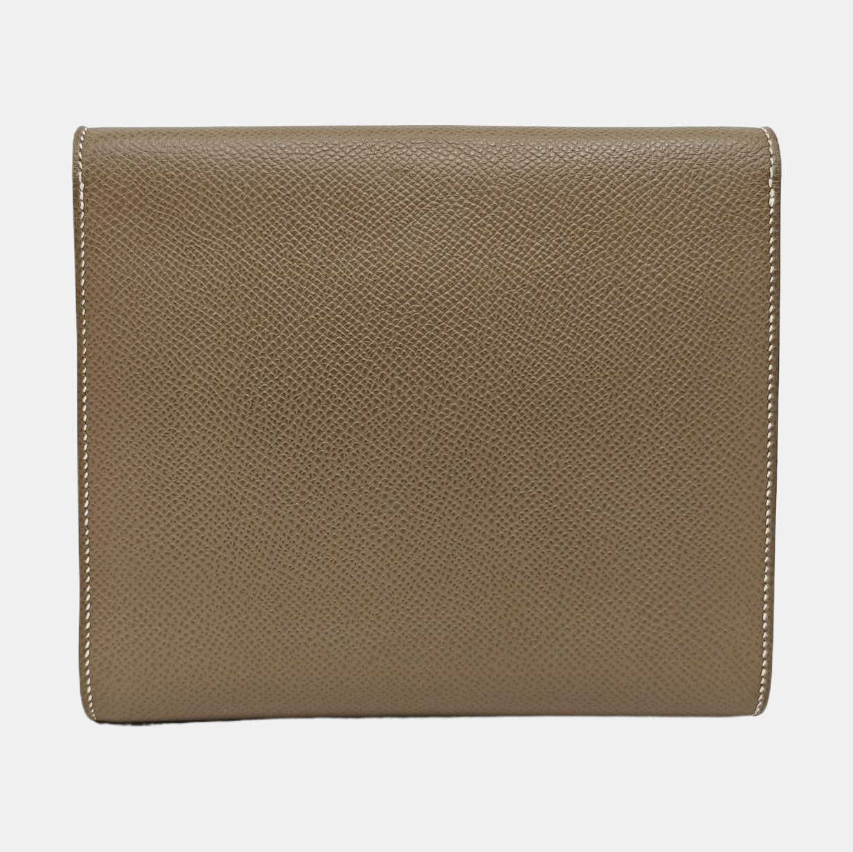 Clic 16 Epsom Gray