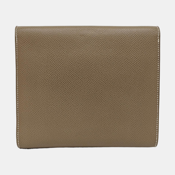 Clic 16 Epsom Gray