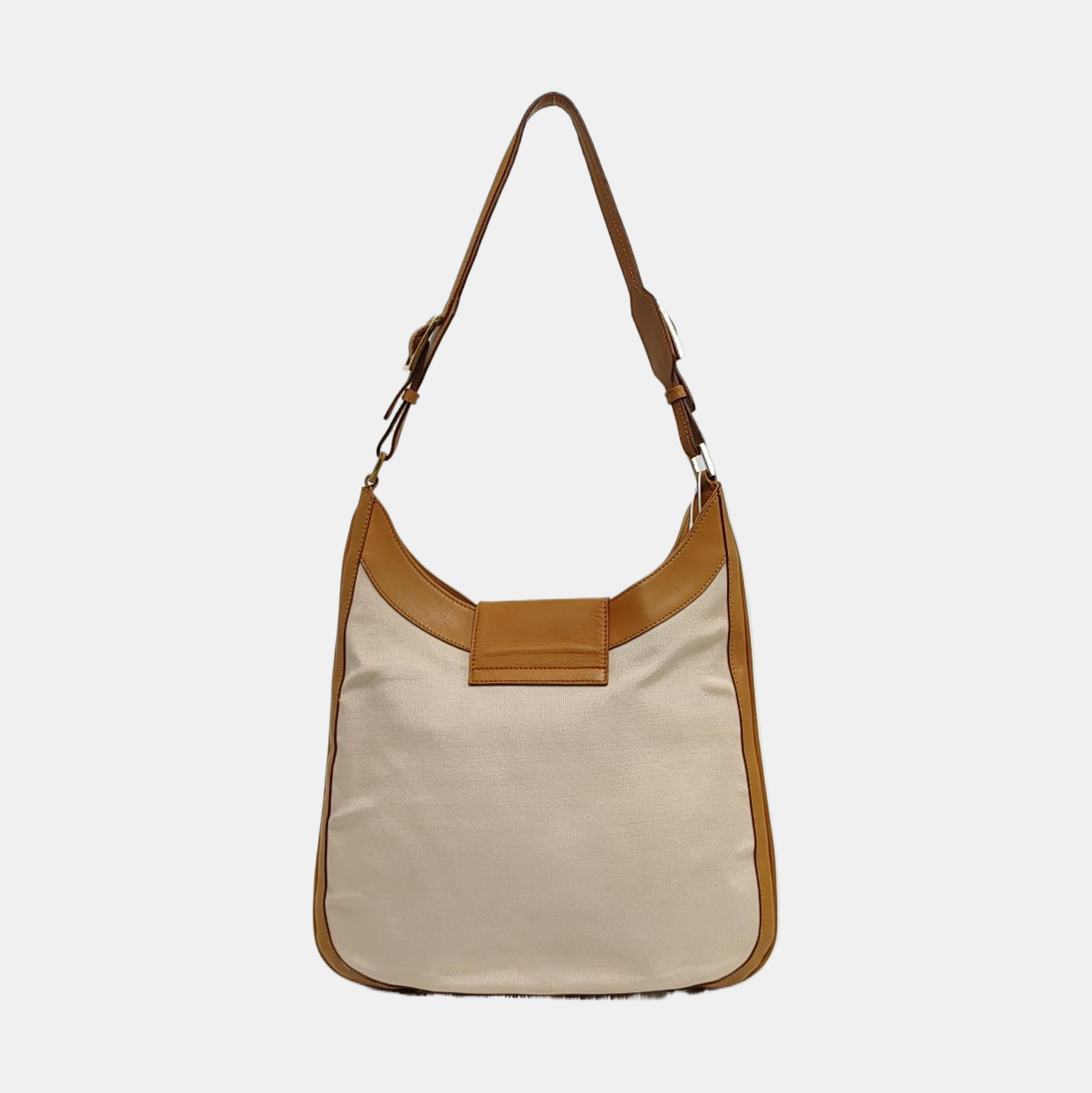 Jackie 1961 Lona Beige