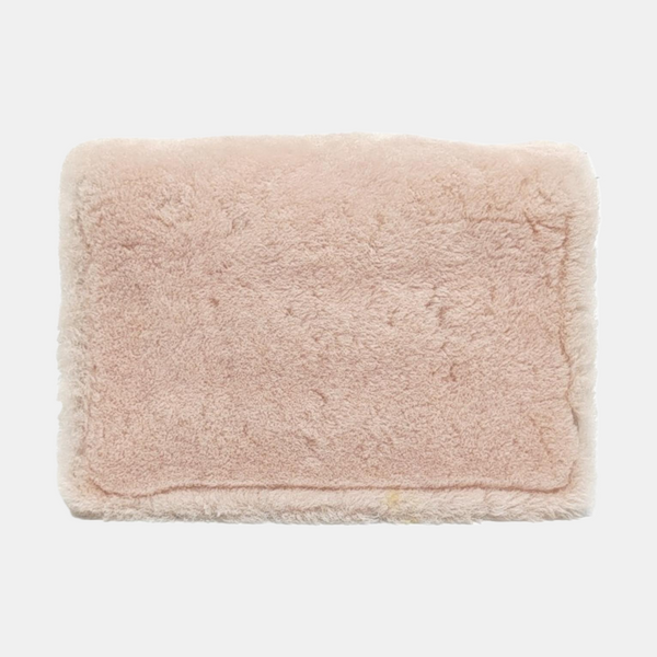 Fabric Pink