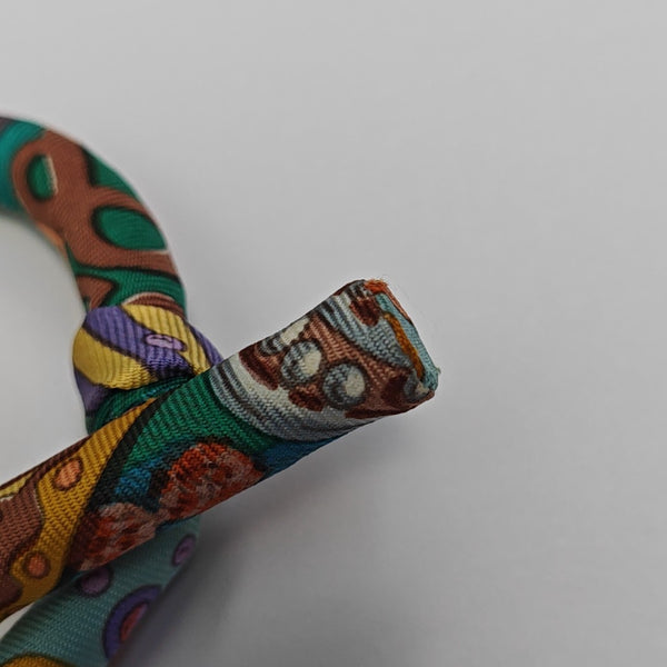 Other Multicolor Bangle