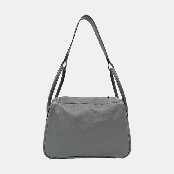 Lindy 26 Evercolor Green